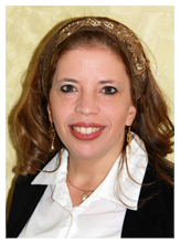 נורית נורית